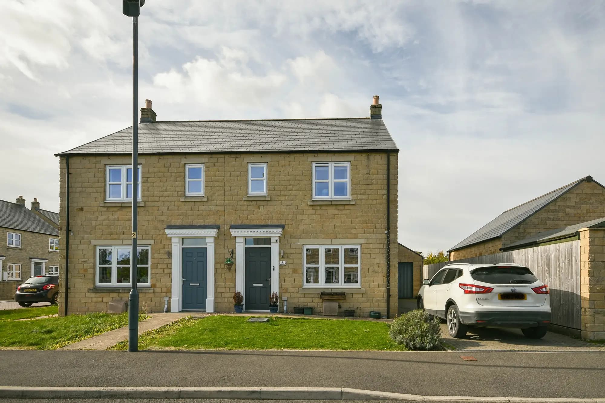 property photo 24 of 25