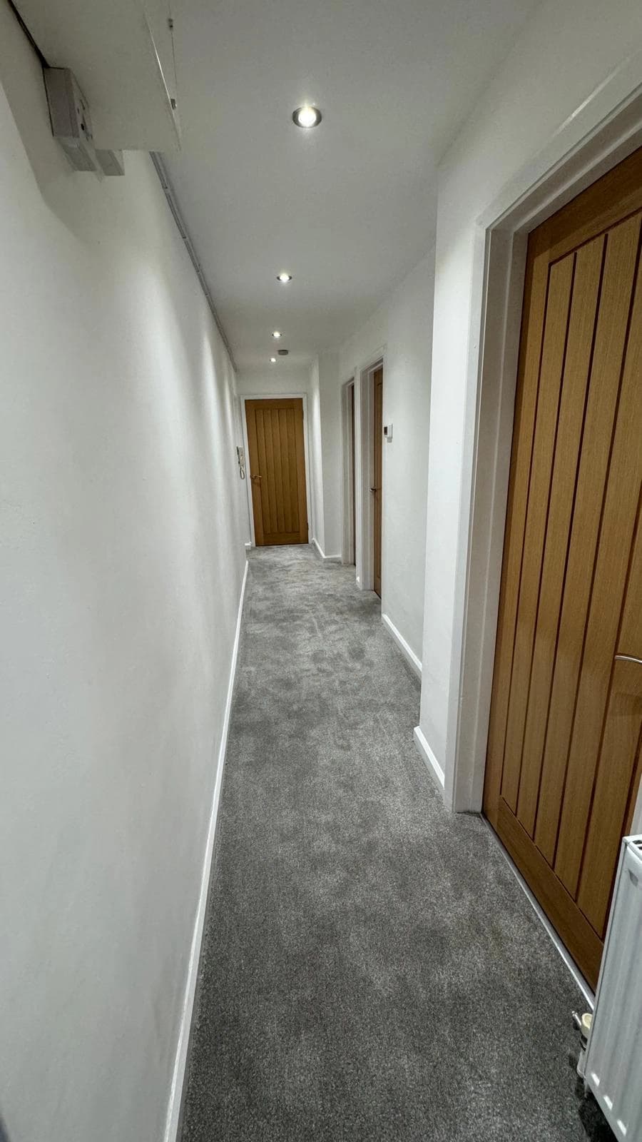 property photo 18 of 20