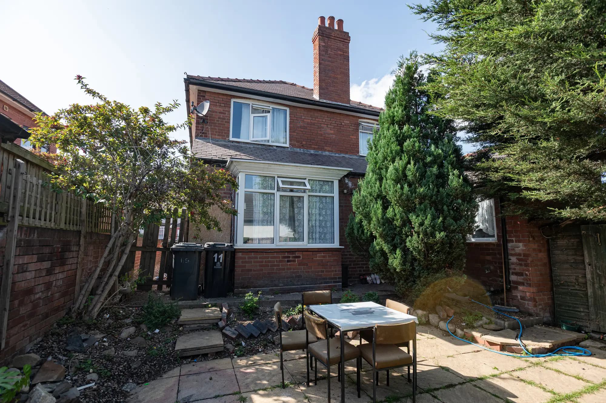 property photo 30 of 32