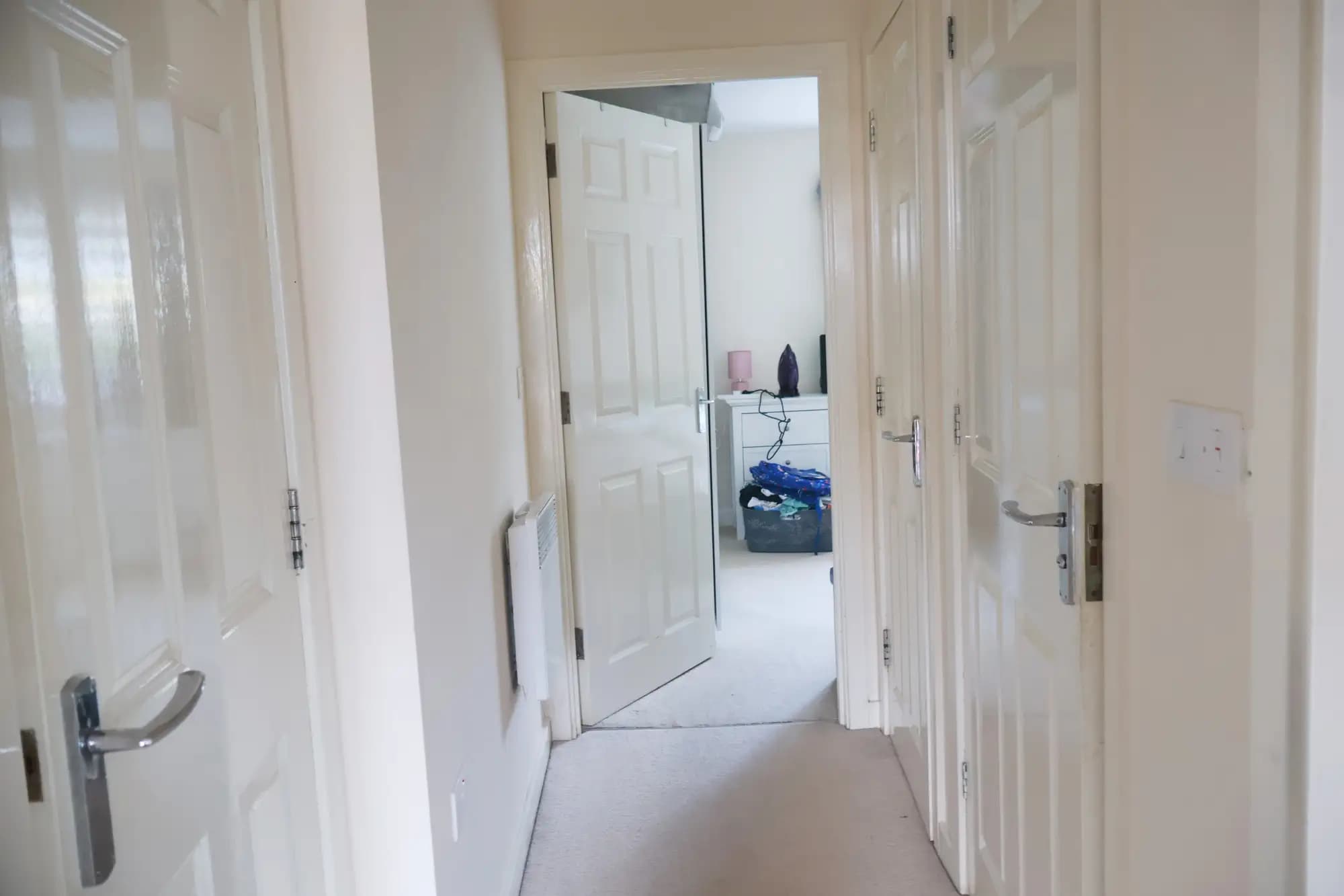 property photo 13 of 14
