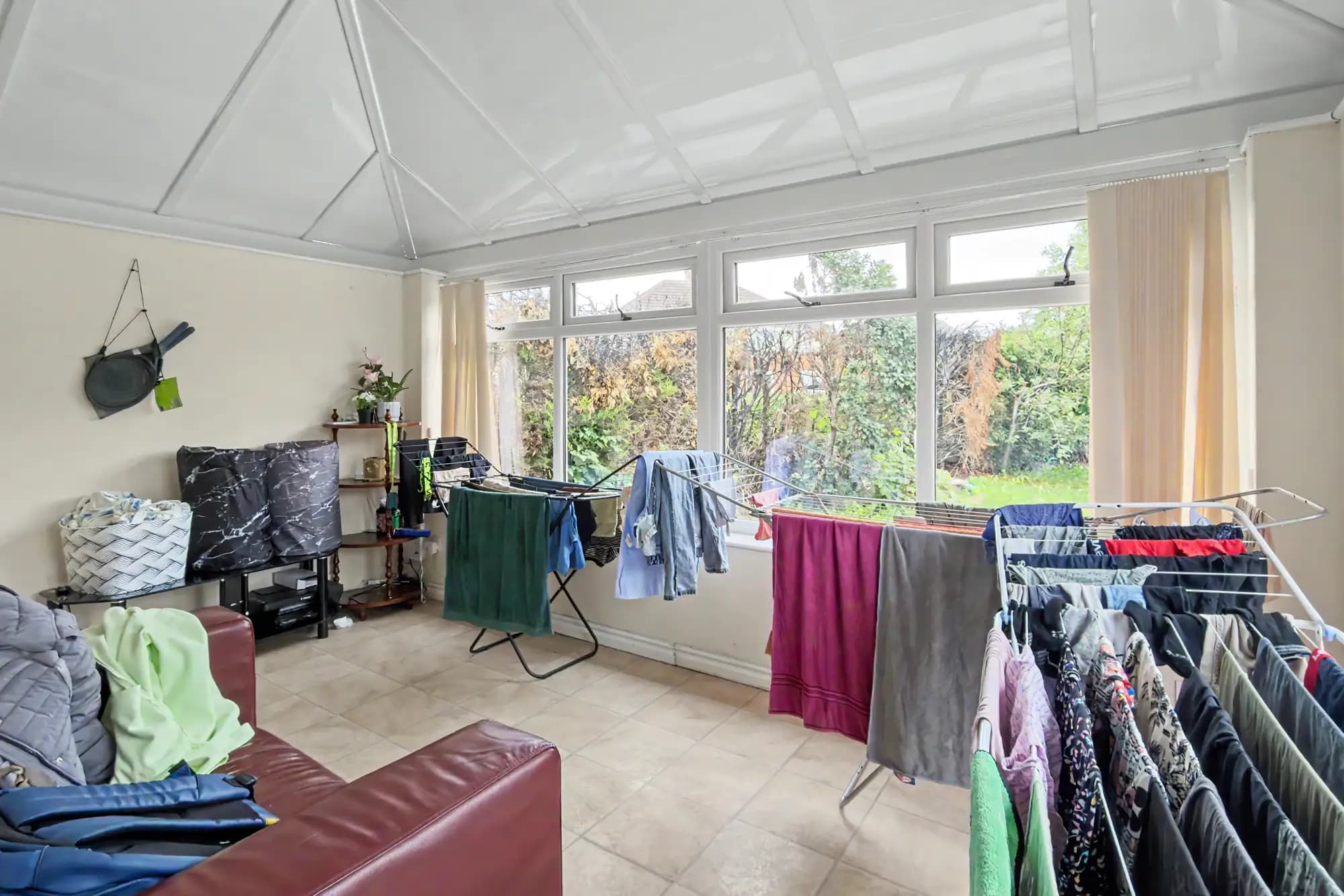property photo 13 of 22