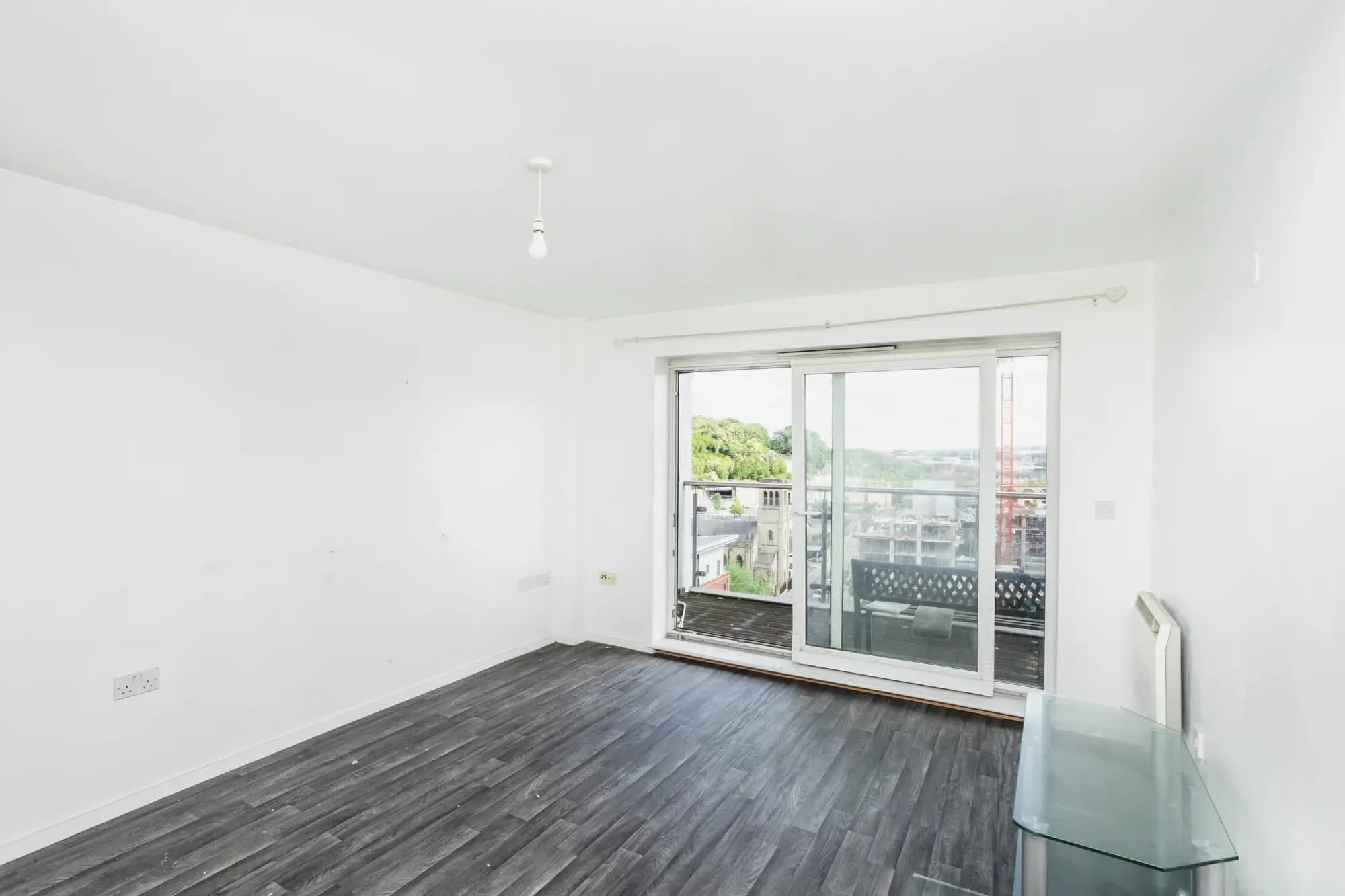 property photo 3 of 33