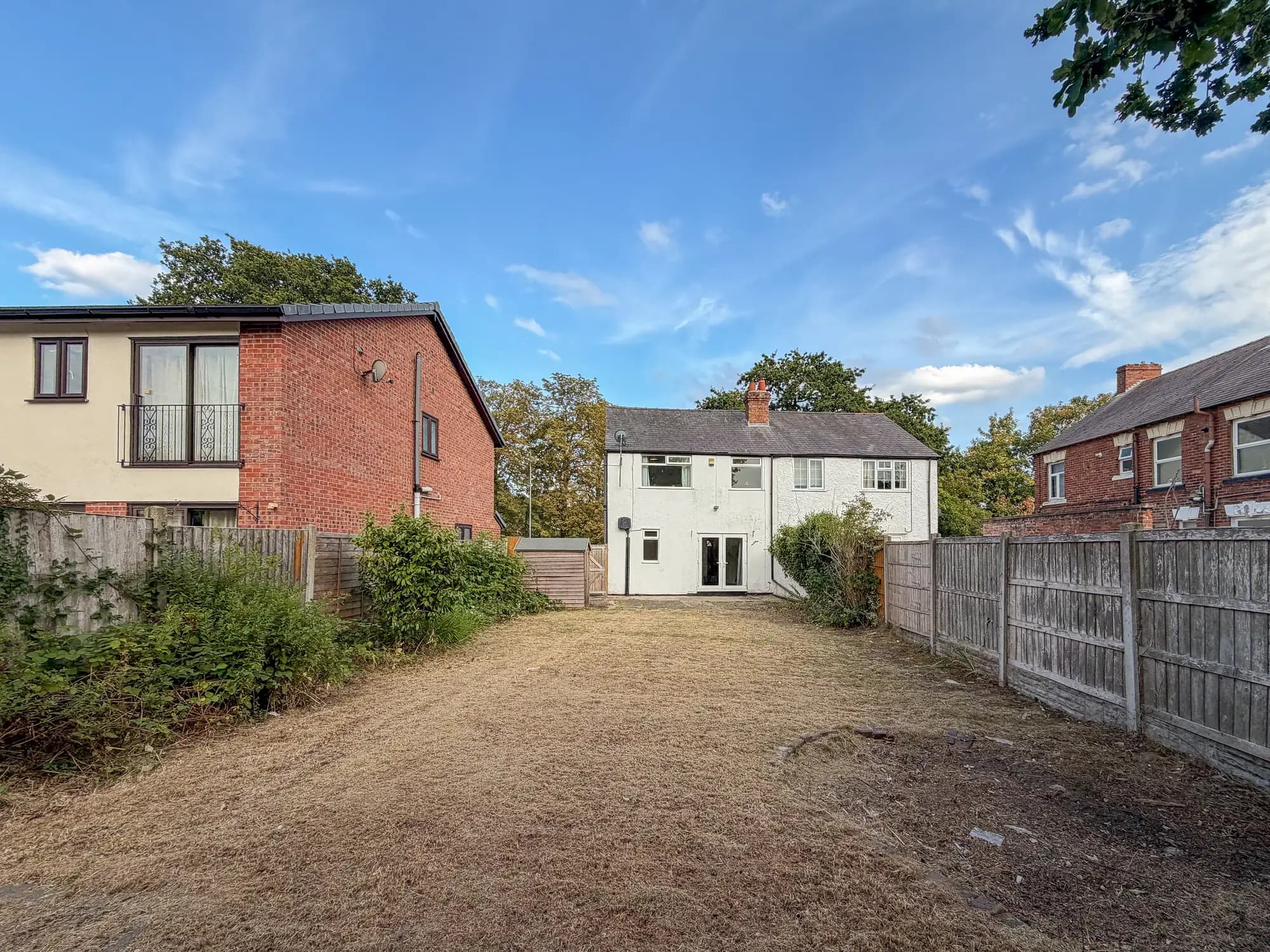 property photo 38 of 42
