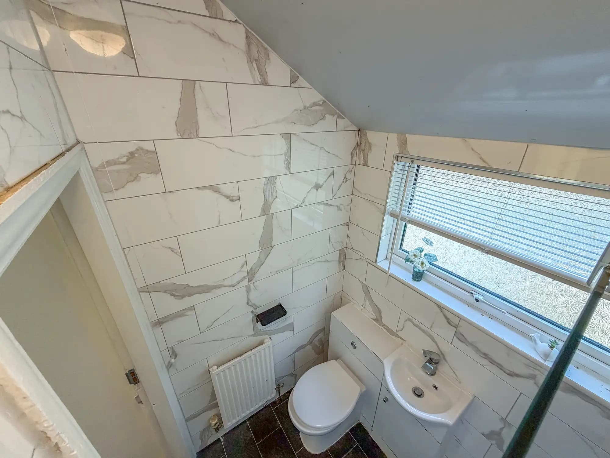 property photo 16 of 42