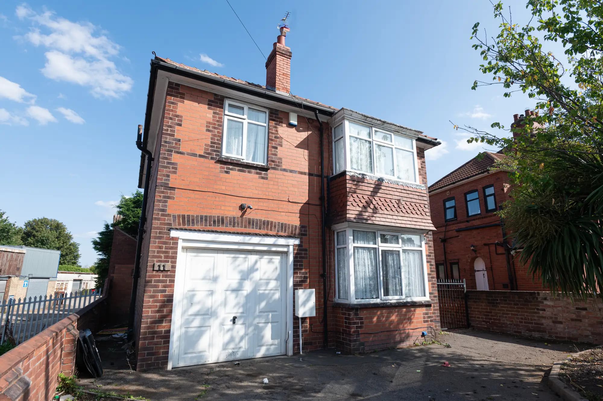 property photo 32 of 32