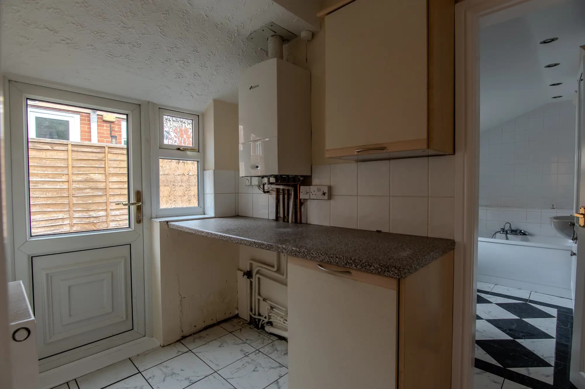 property photo 17 of 24