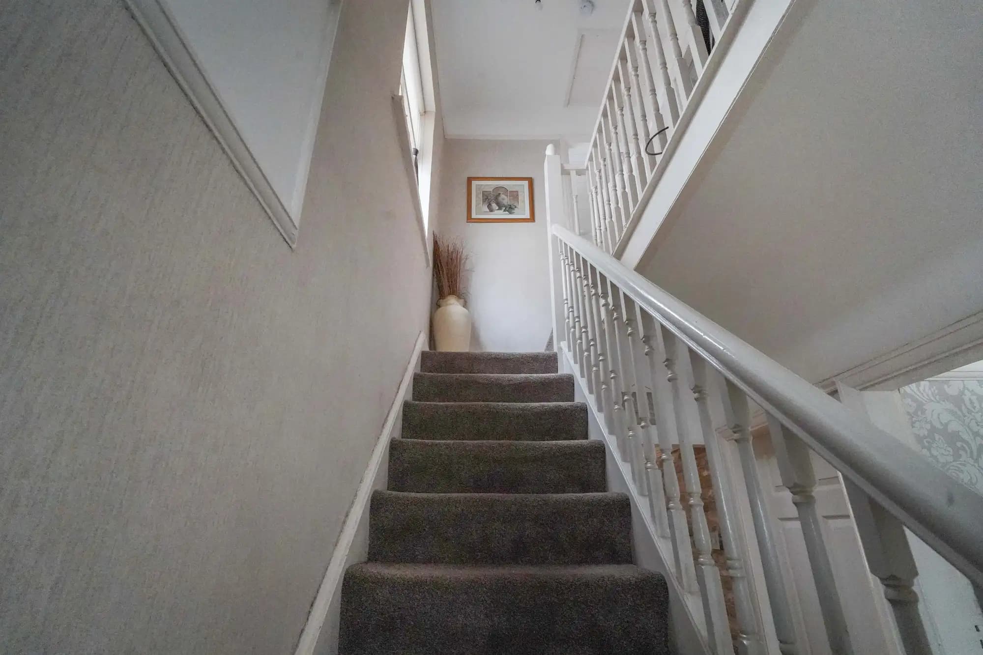 property photo 14 of 21
