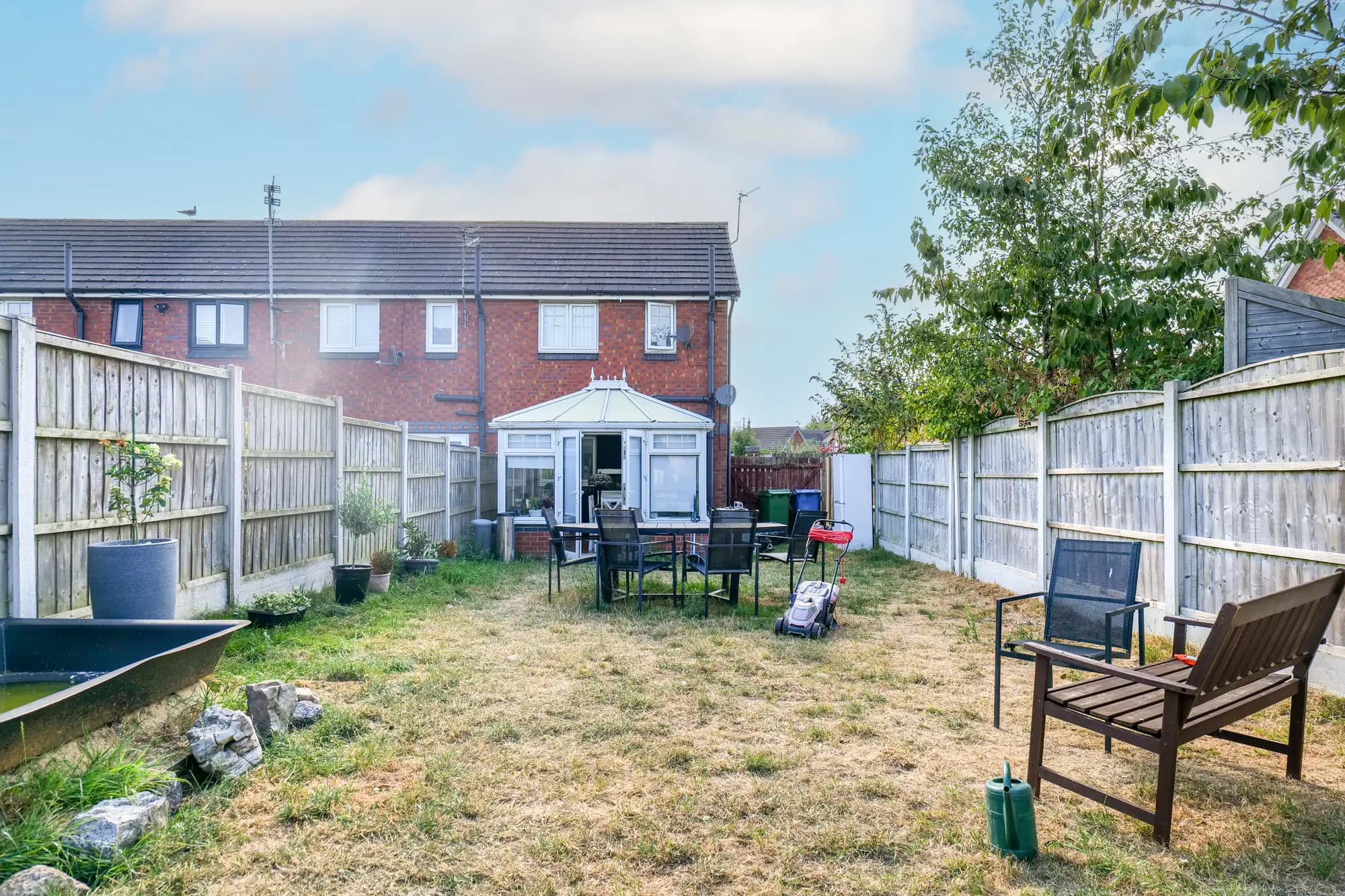 property photo 15 of 17