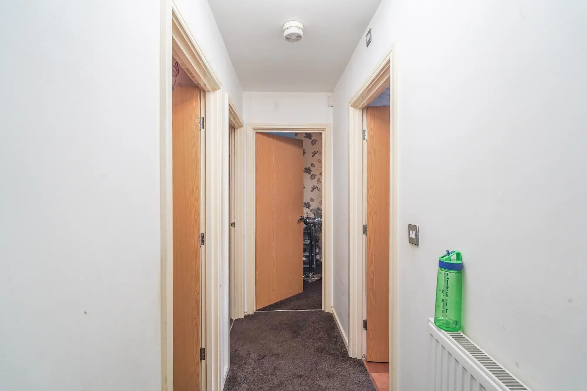 property photo 15 of 25