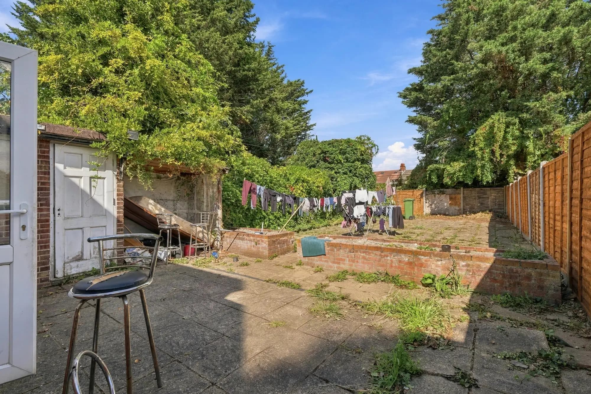 property photo 14 of 17