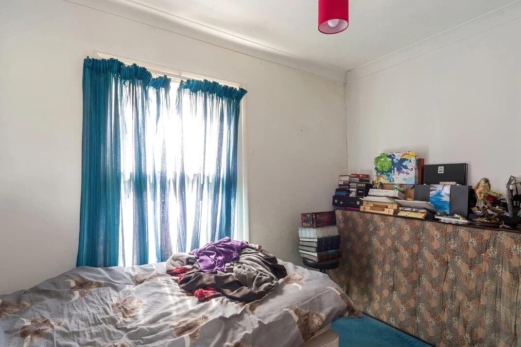 property photo 12 of 21
