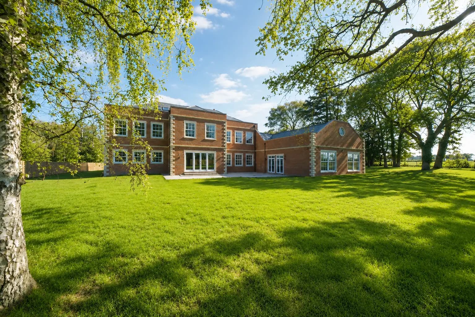 property photo 50 of 50