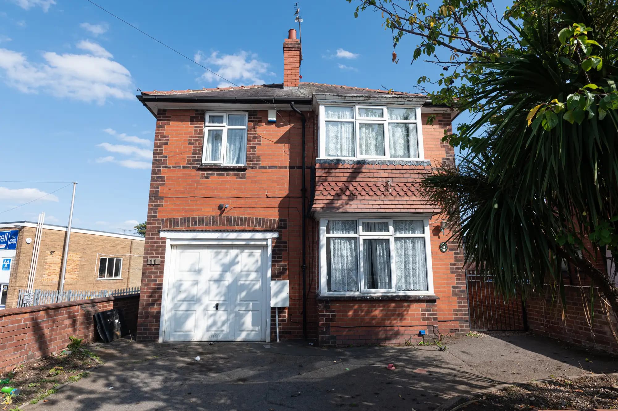 property photo 1 of 32