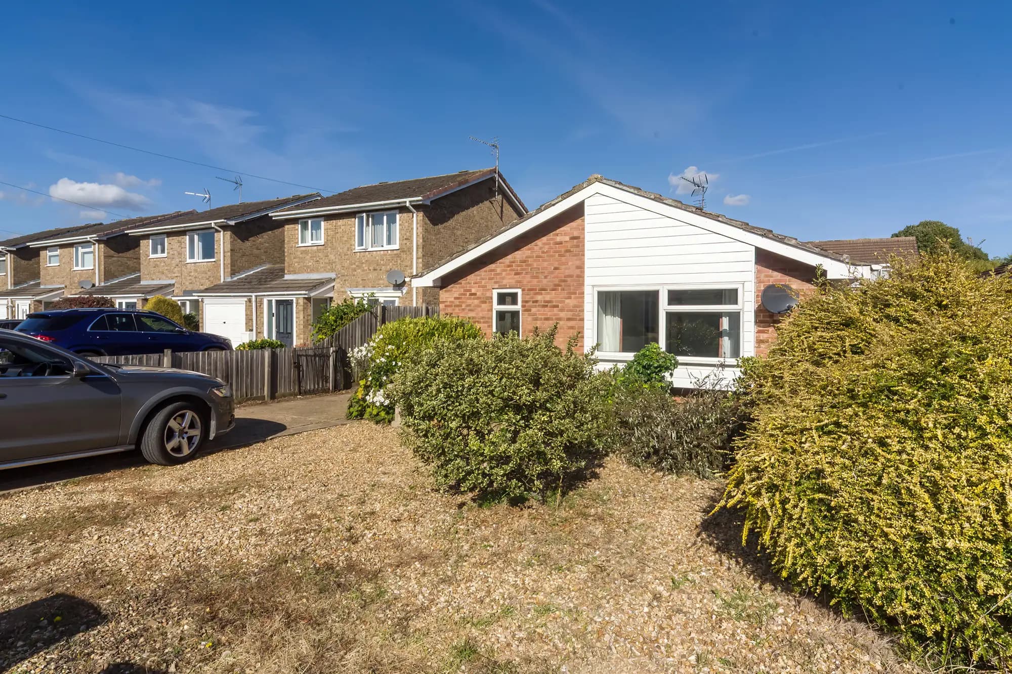 property photo 33 of 33