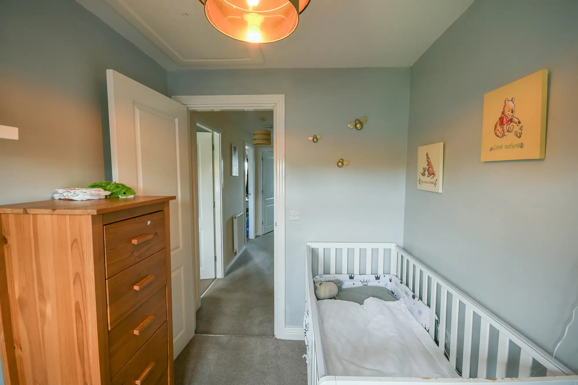 property photo 18 of 25