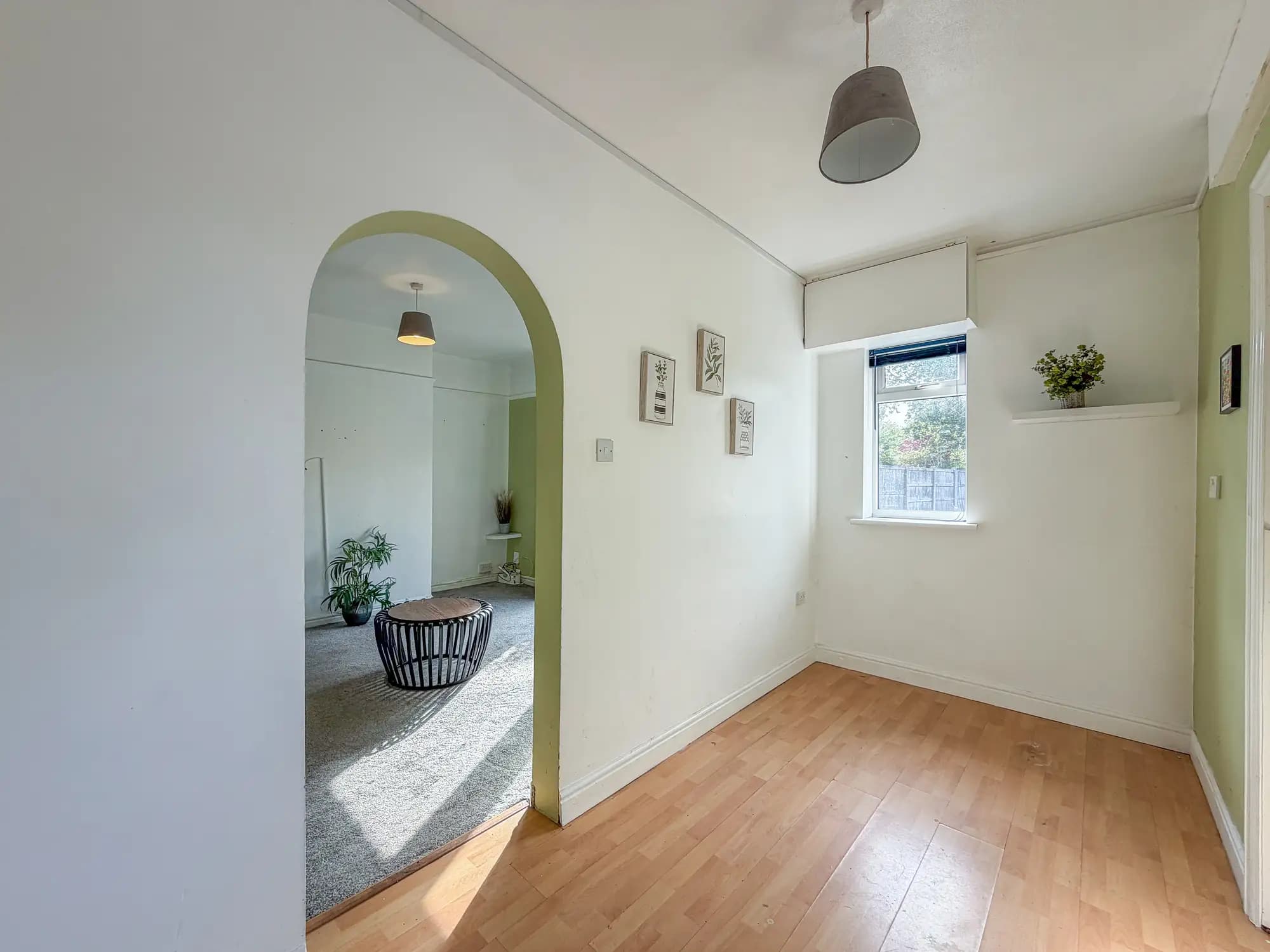 property photo 6 of 42