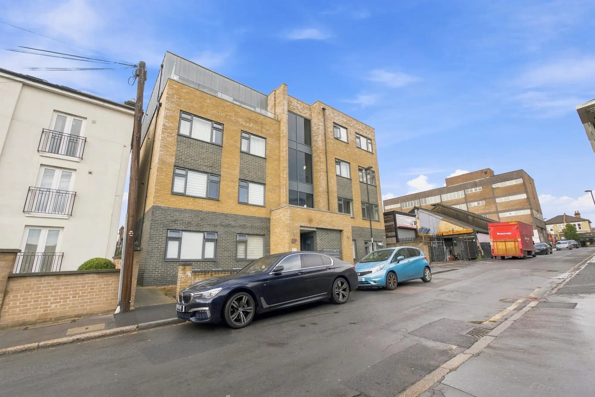 property photo 24 of 24