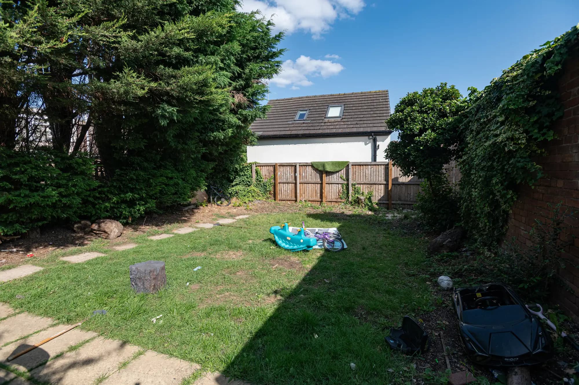 property photo 31 of 32