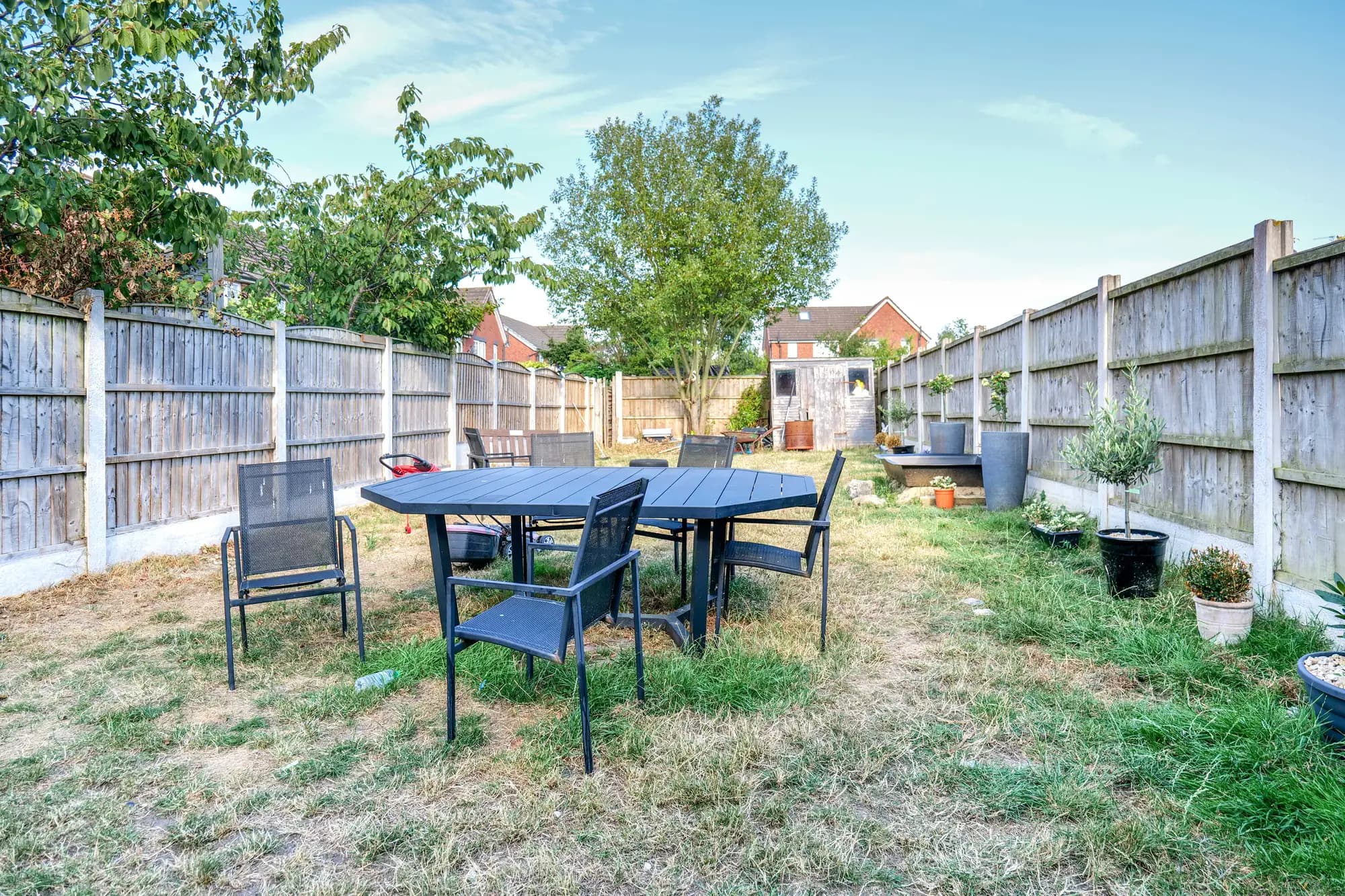 property photo 14 of 17