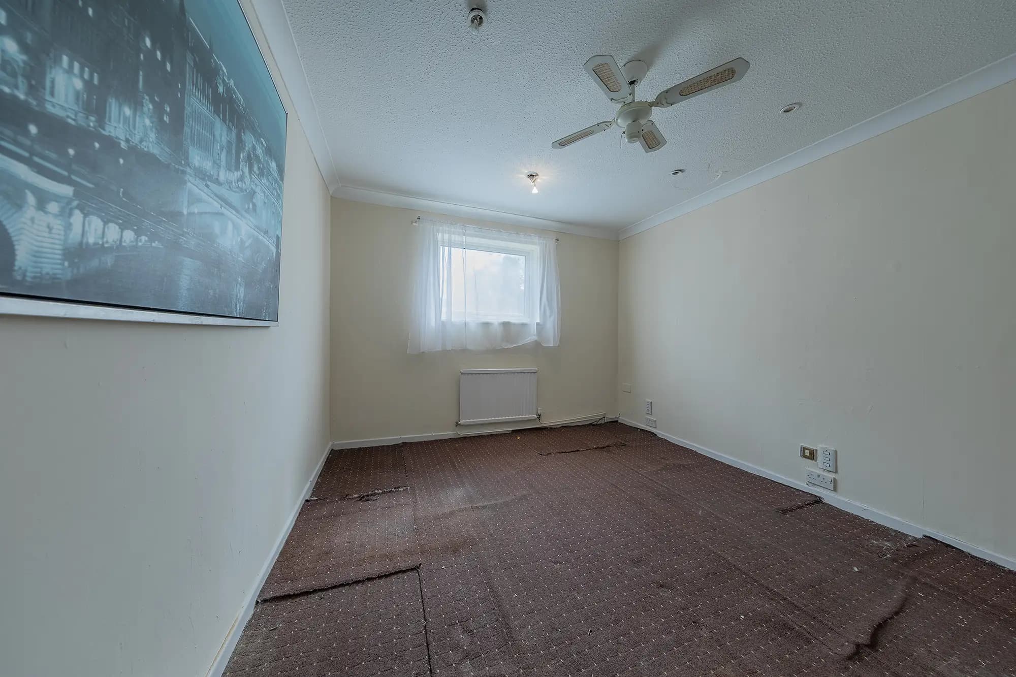 property photo 15 of 35