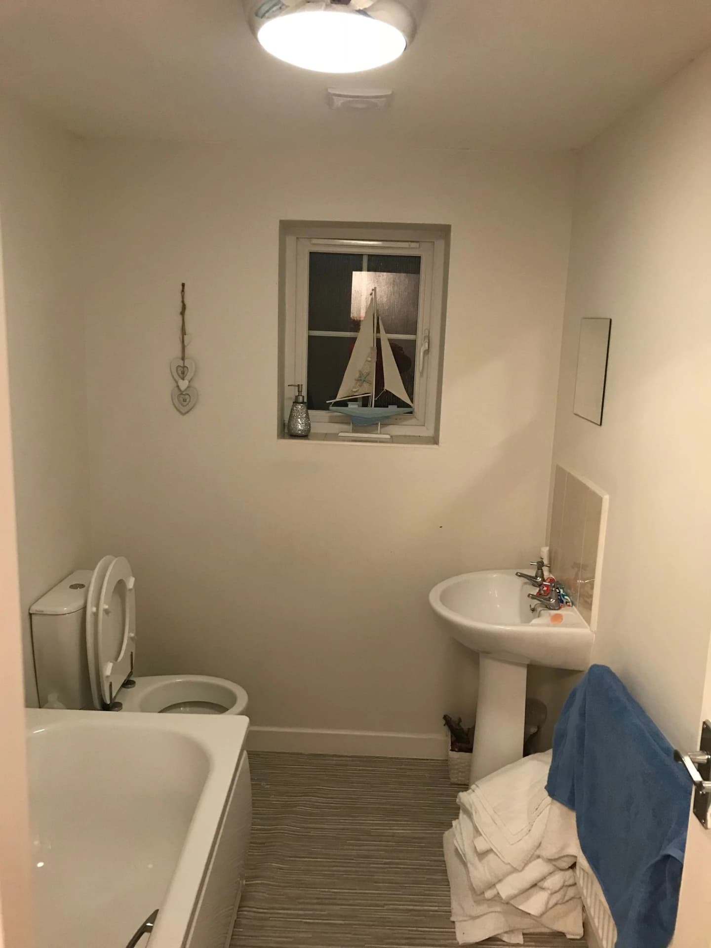 property photo 12 of 22