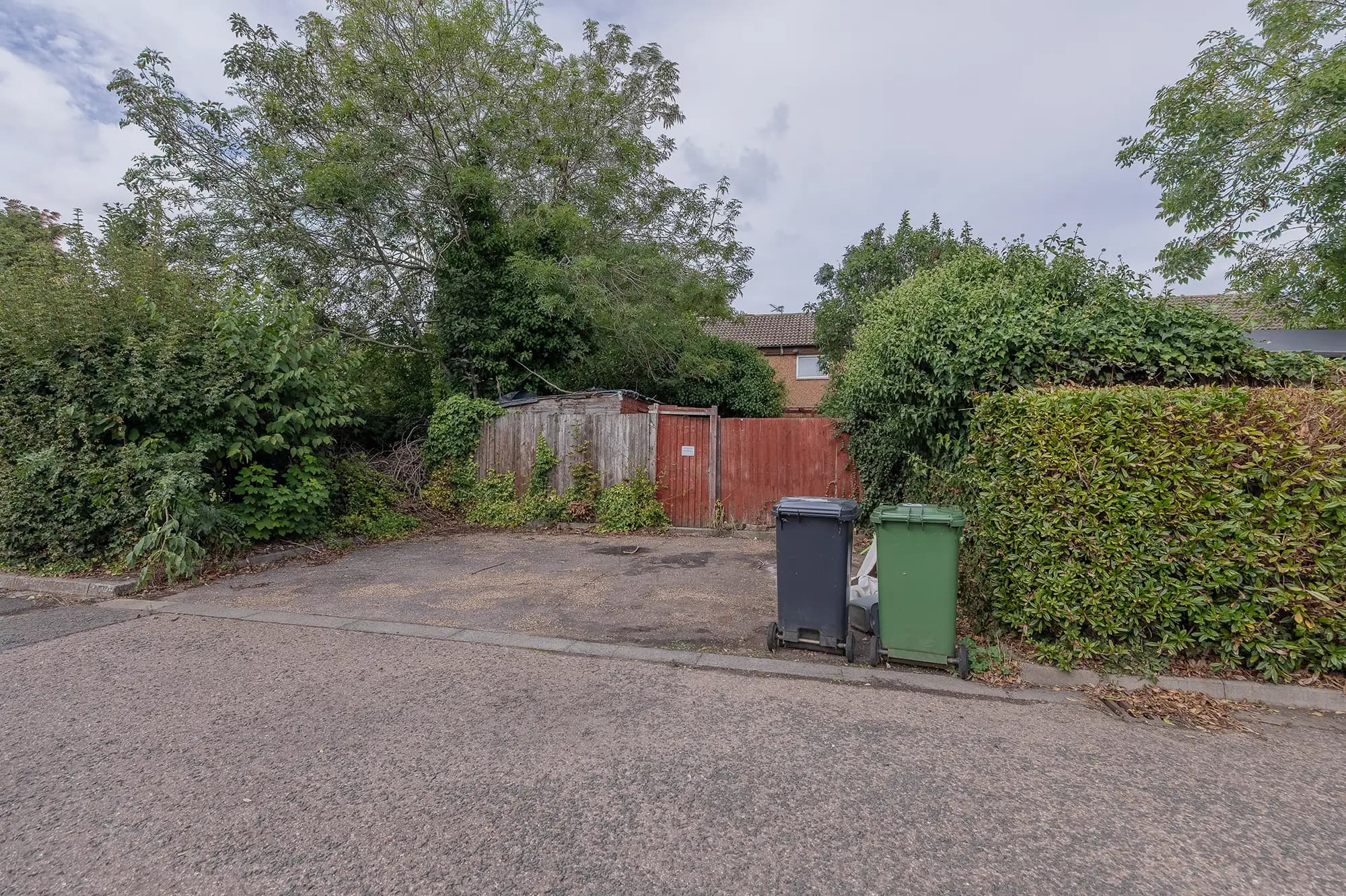 property photo 35 of 35