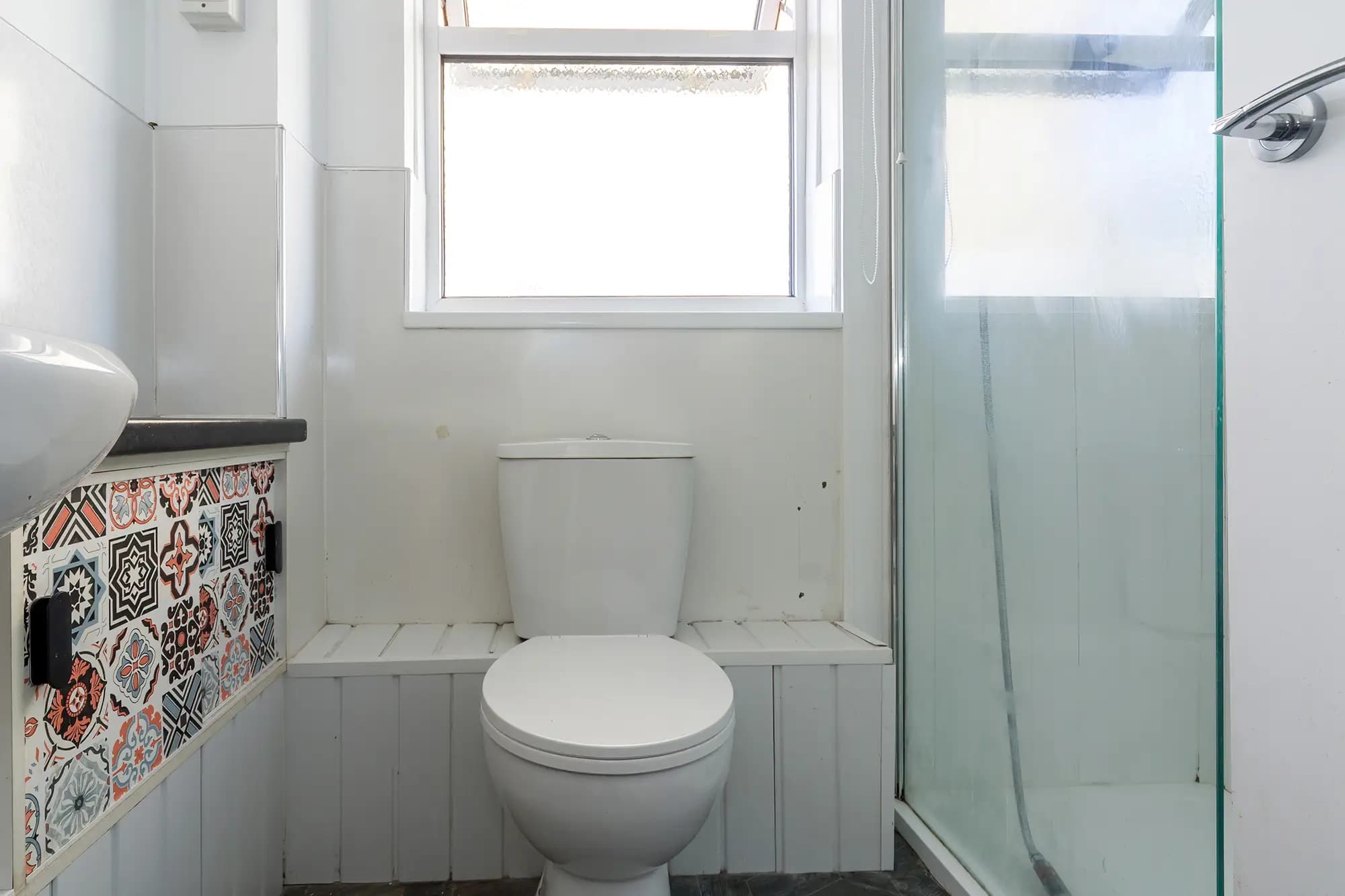 property photo 12 of 33