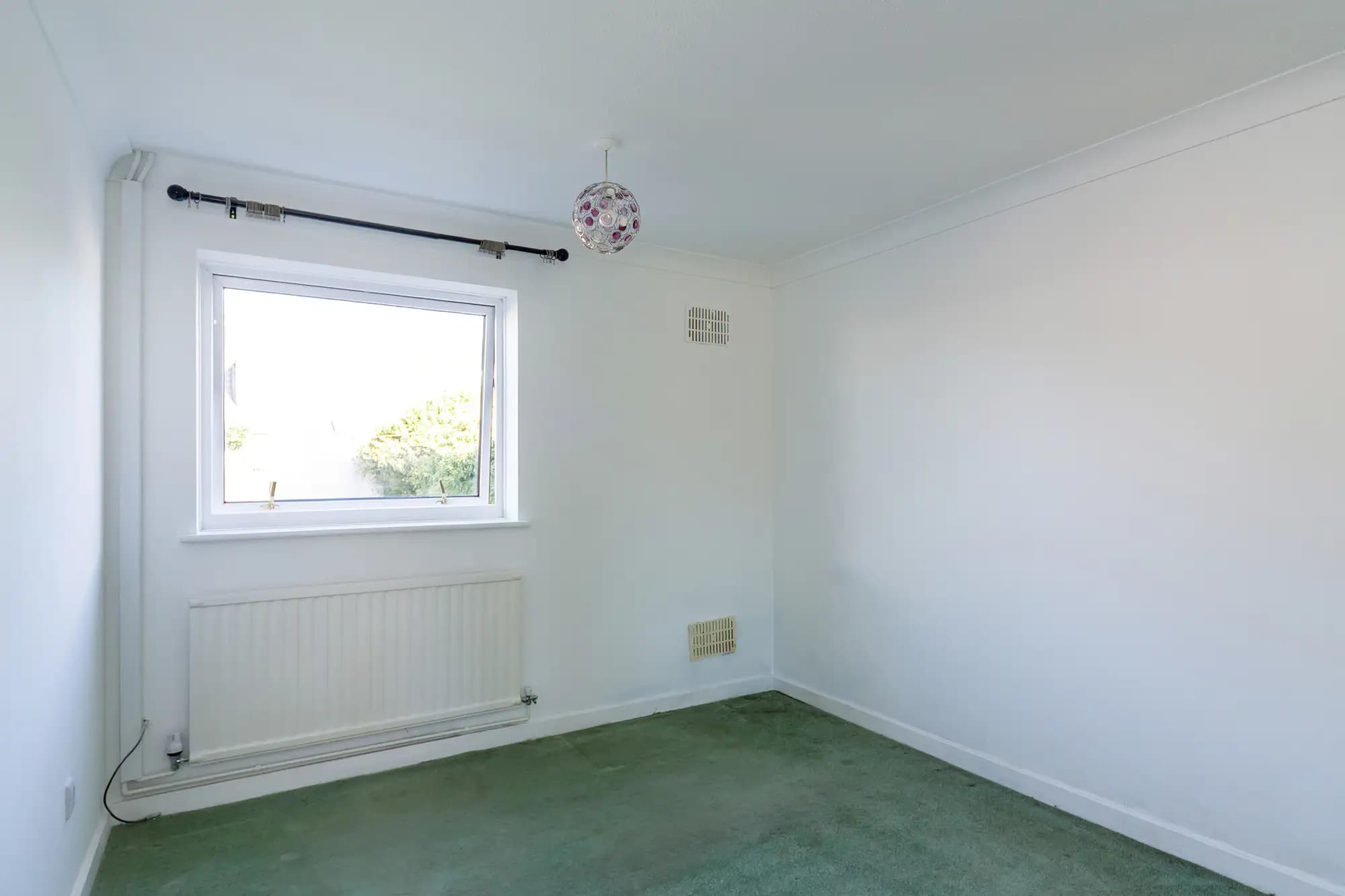 property photo 15 of 33