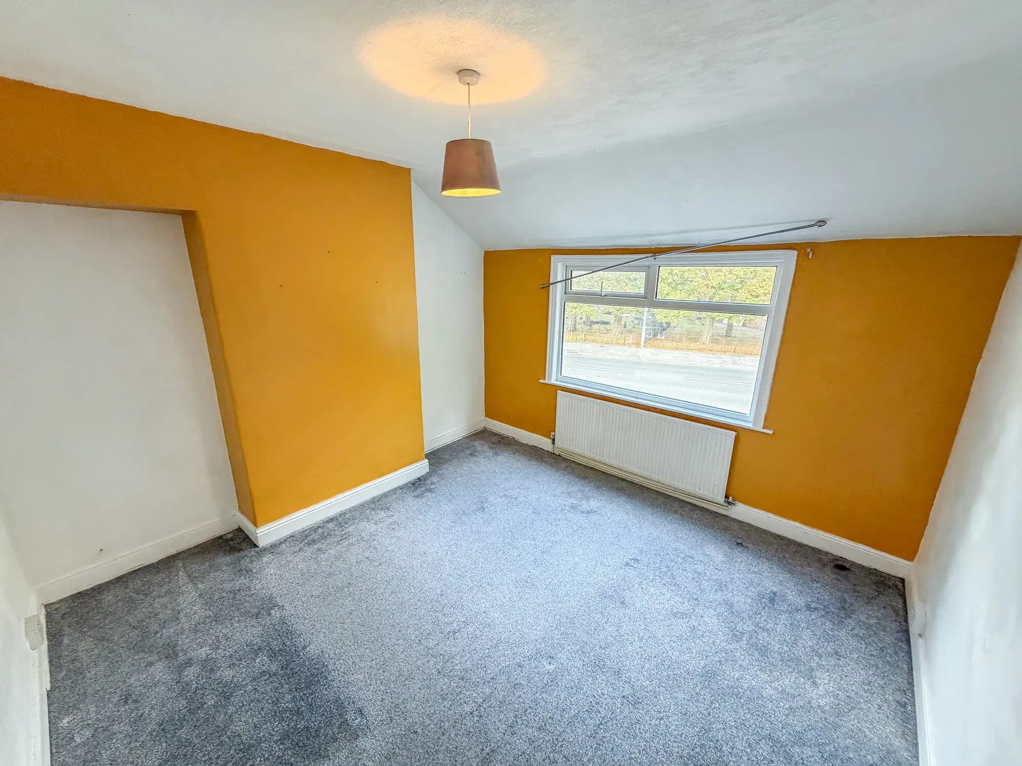 property photo 32 of 42