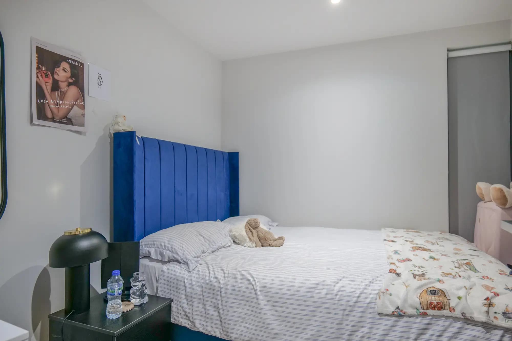 property photo 11 of 21