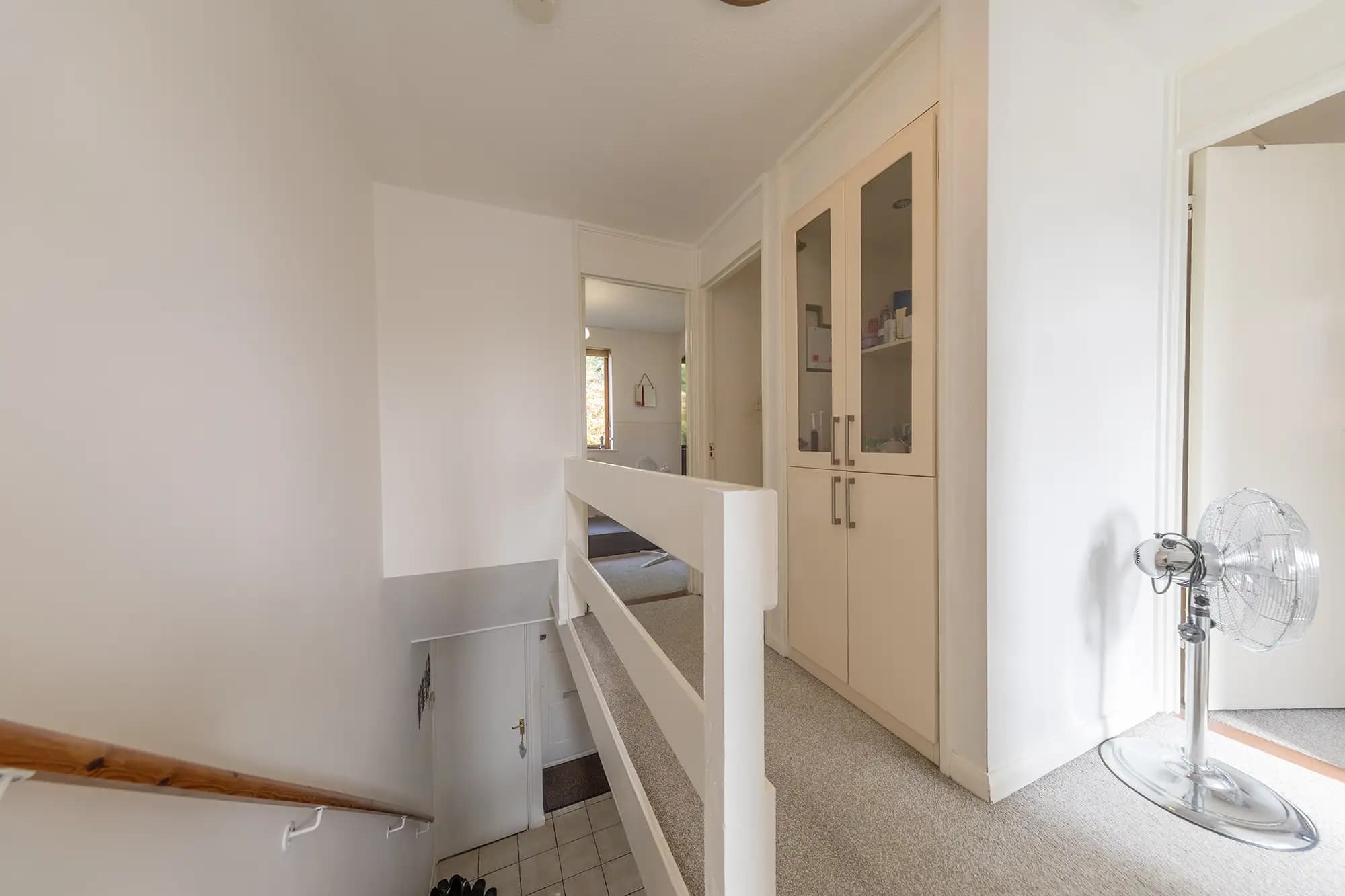 property photo 18 of 25