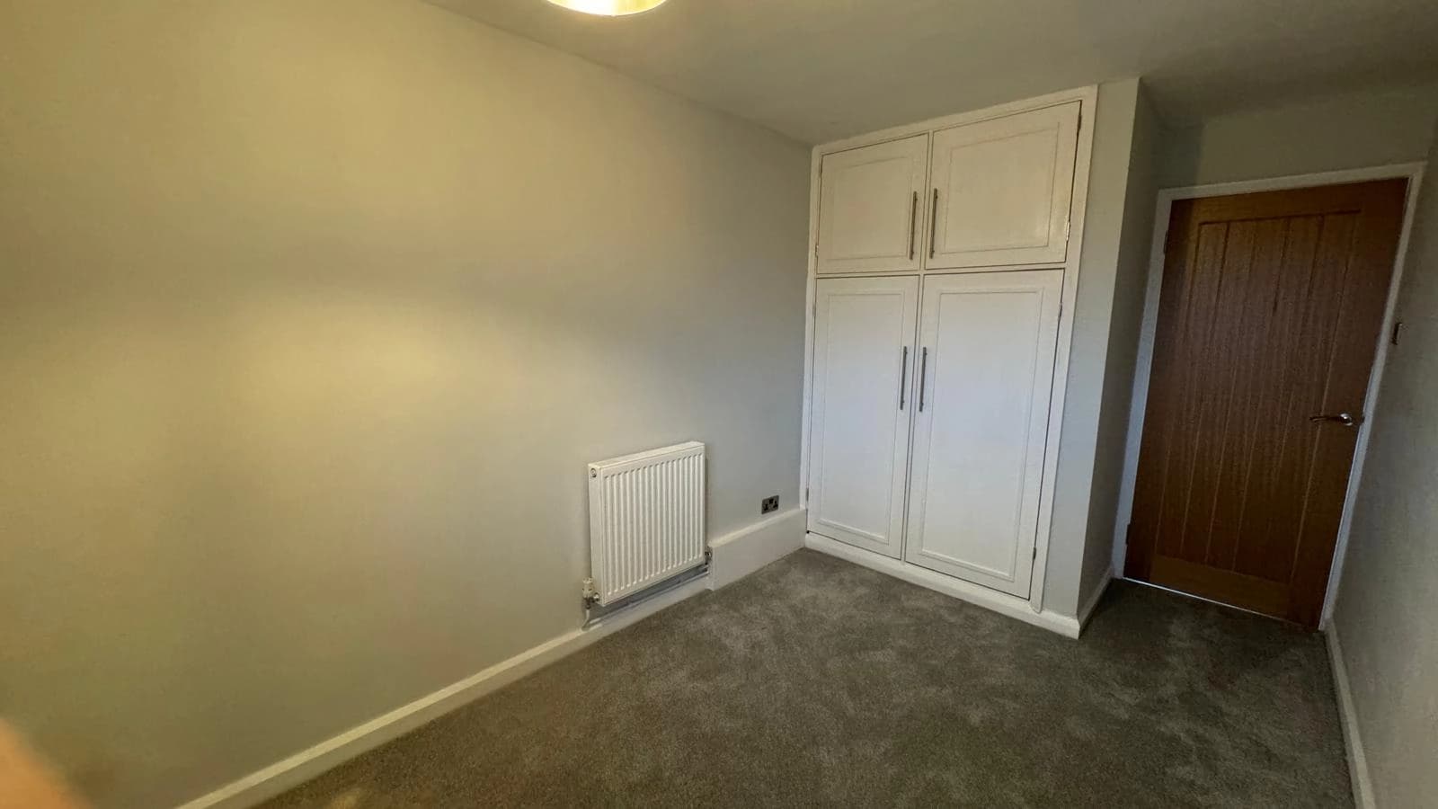 property photo 12 of 20