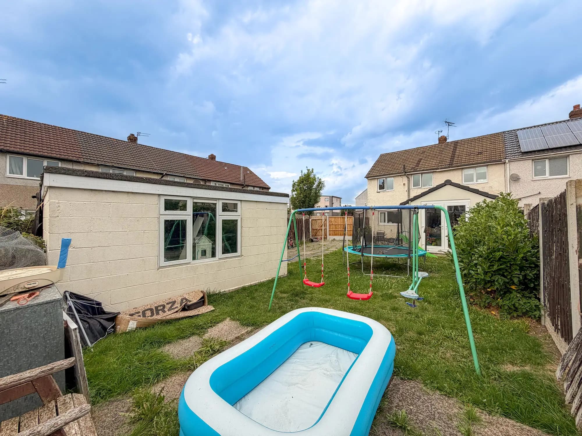property photo 21 of 24