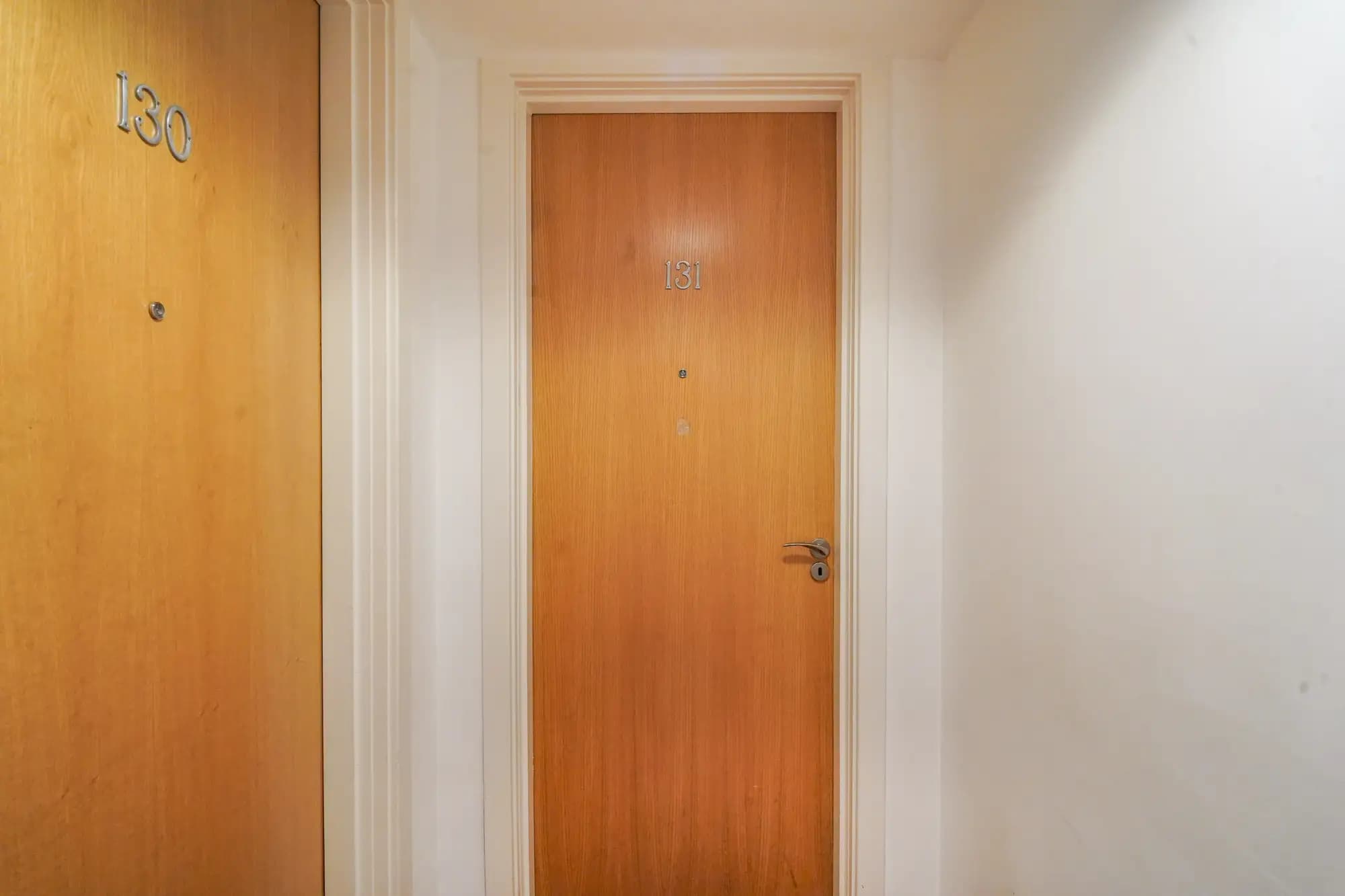property photo 18 of 34