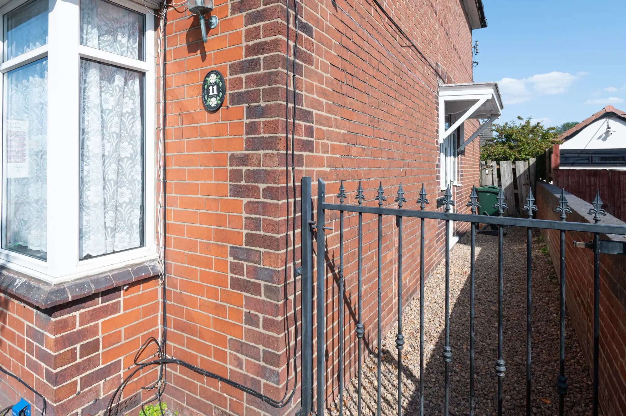 property photo 26 of 32