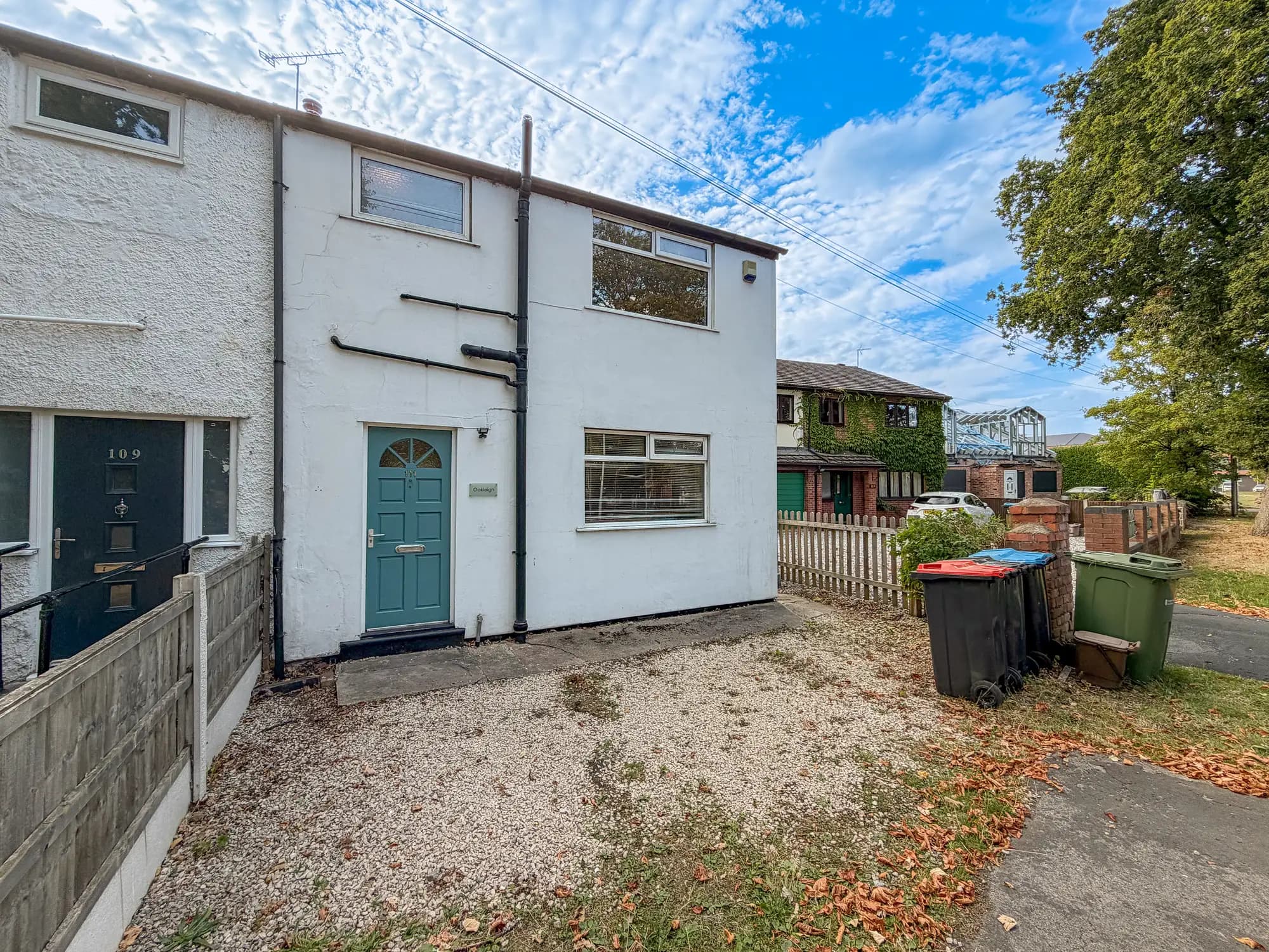 property photo 42 of 42