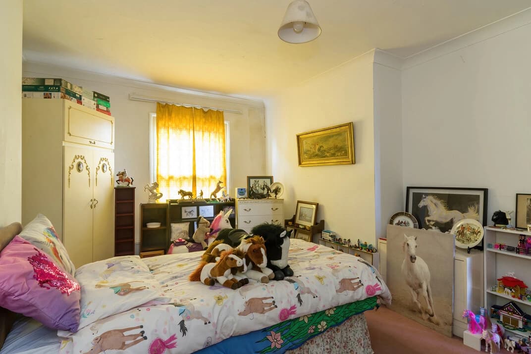 property photo 13 of 21