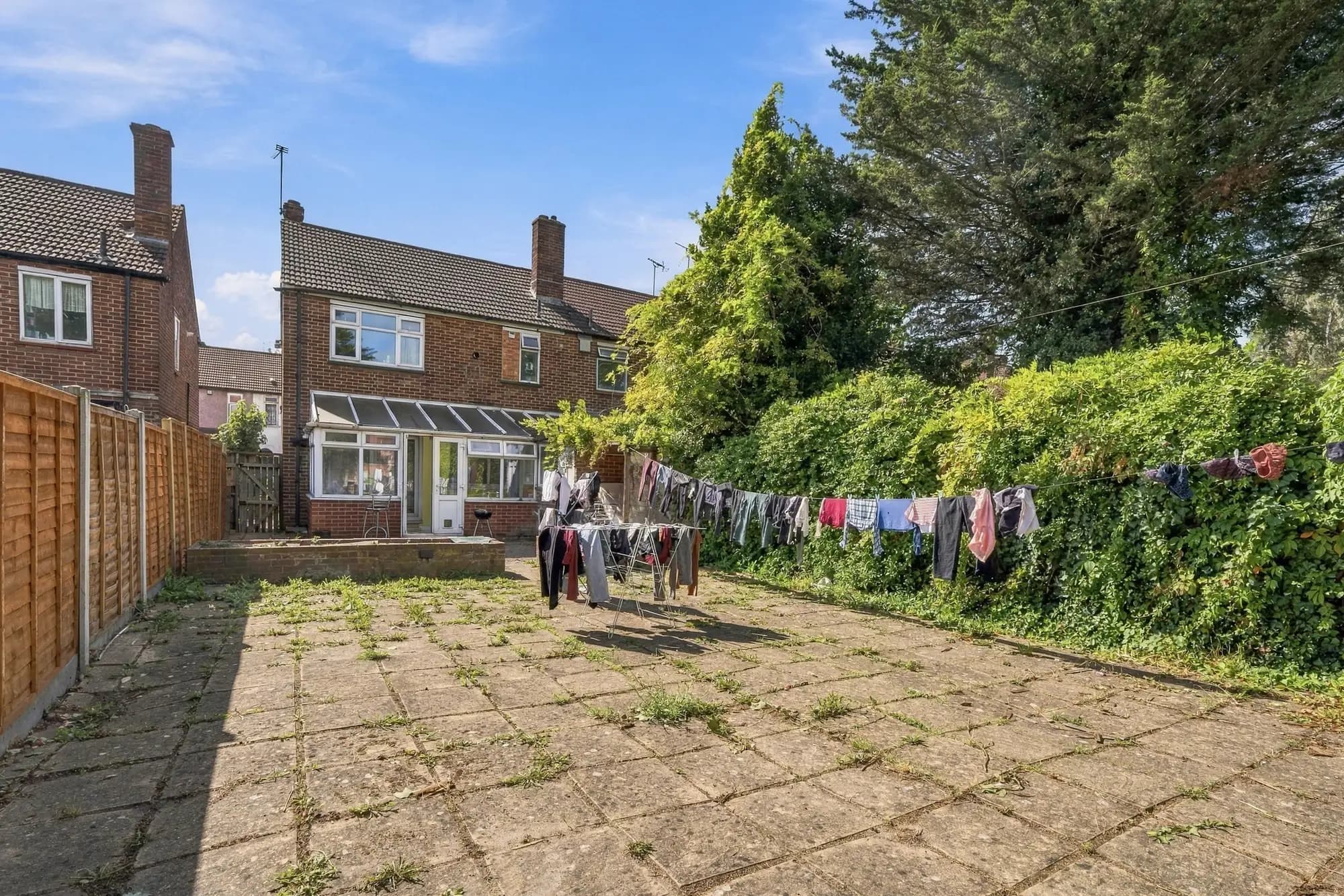 property photo 15 of 17
