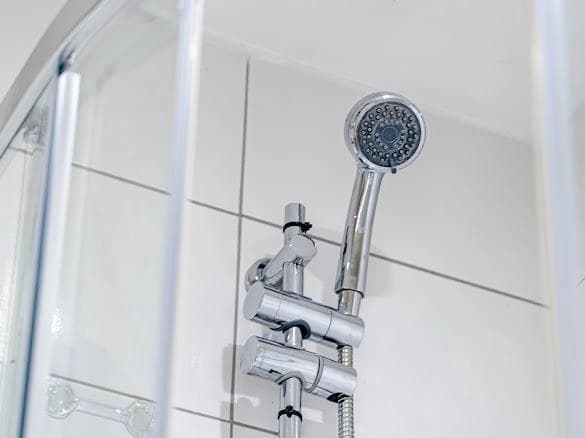 property photo 12 of 33