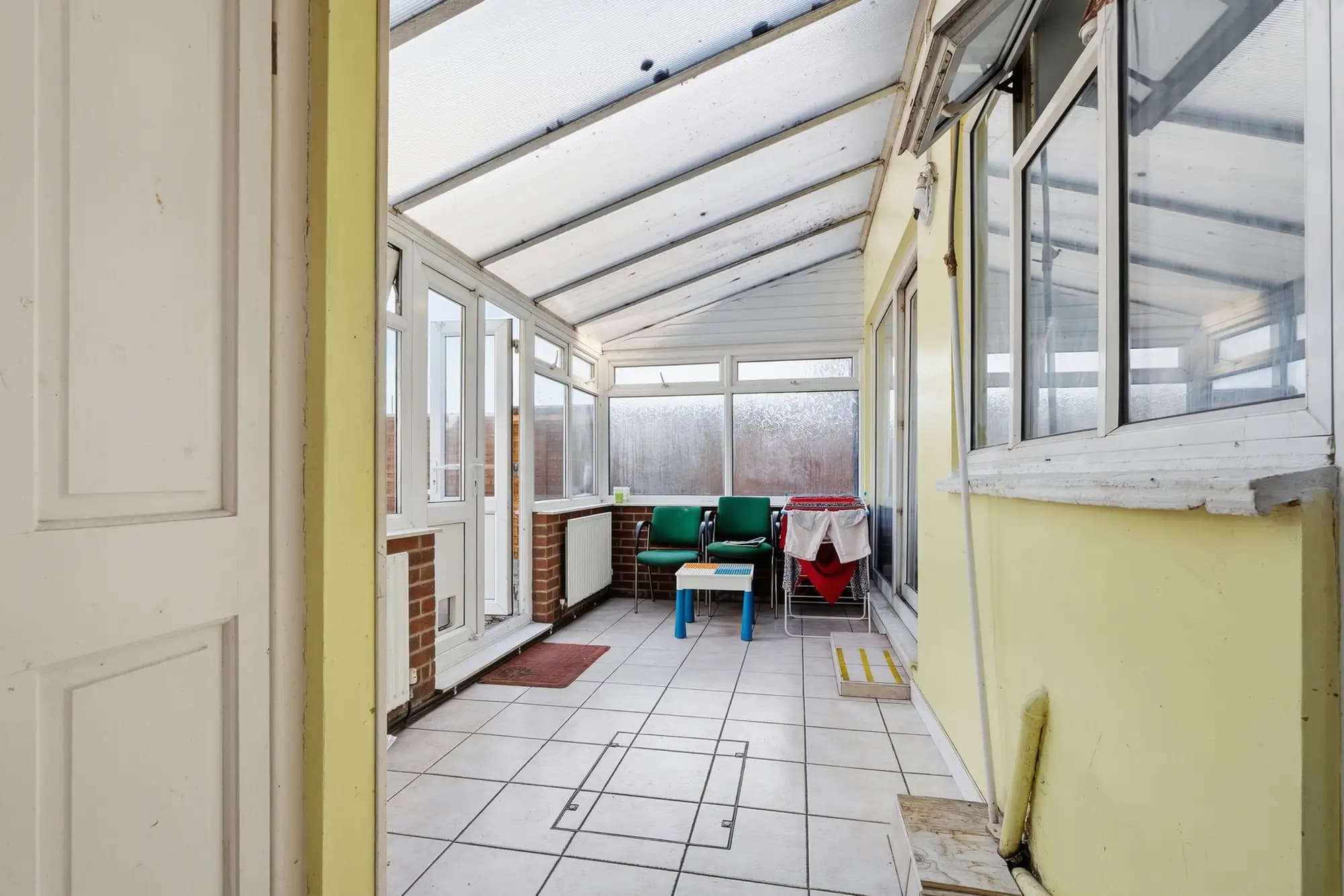 property photo 13 of 17