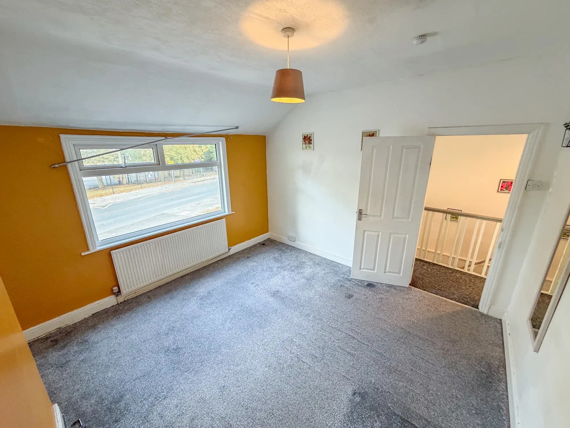 property photo 31 of 42