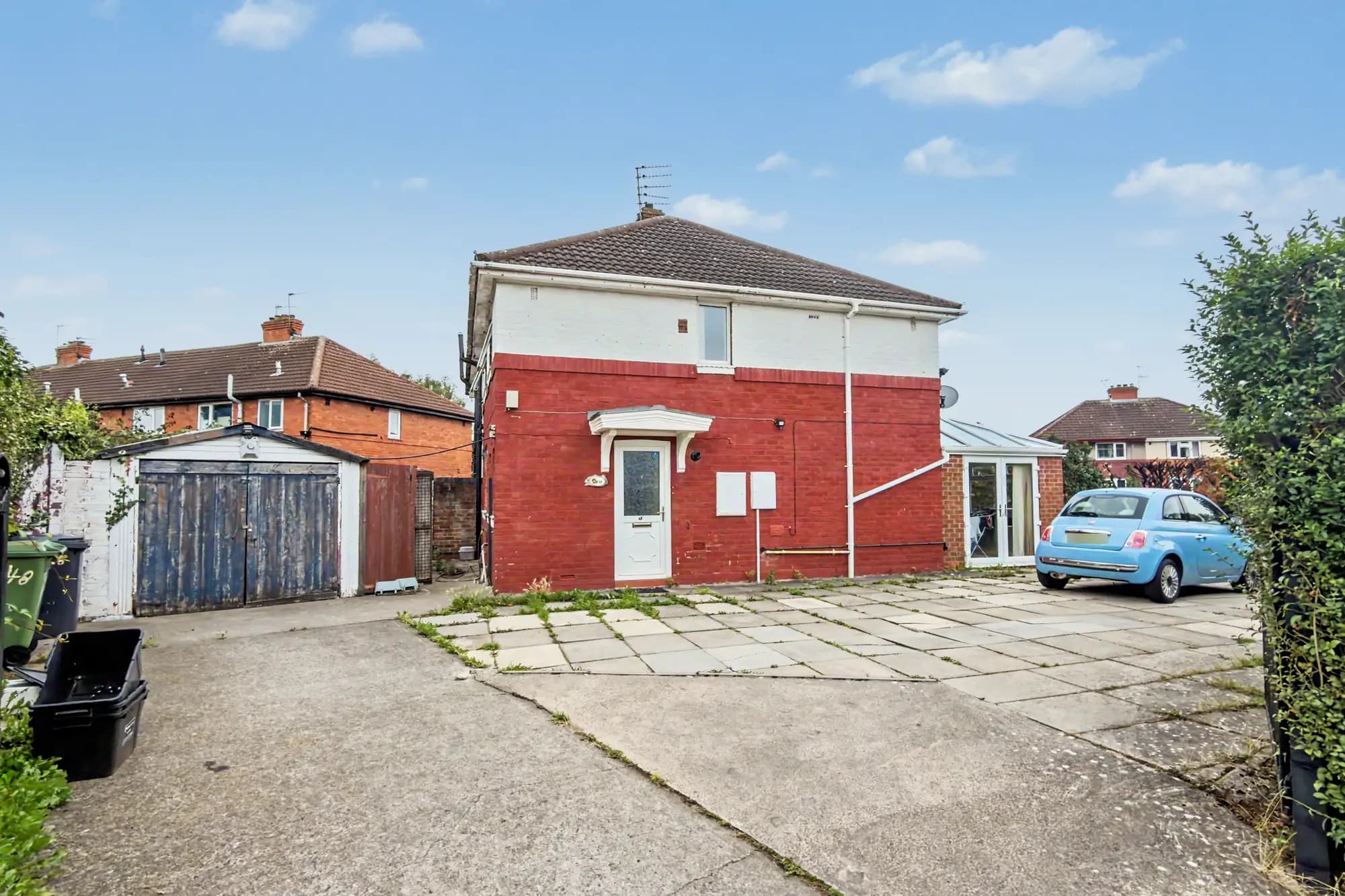 property photo 22 of 22