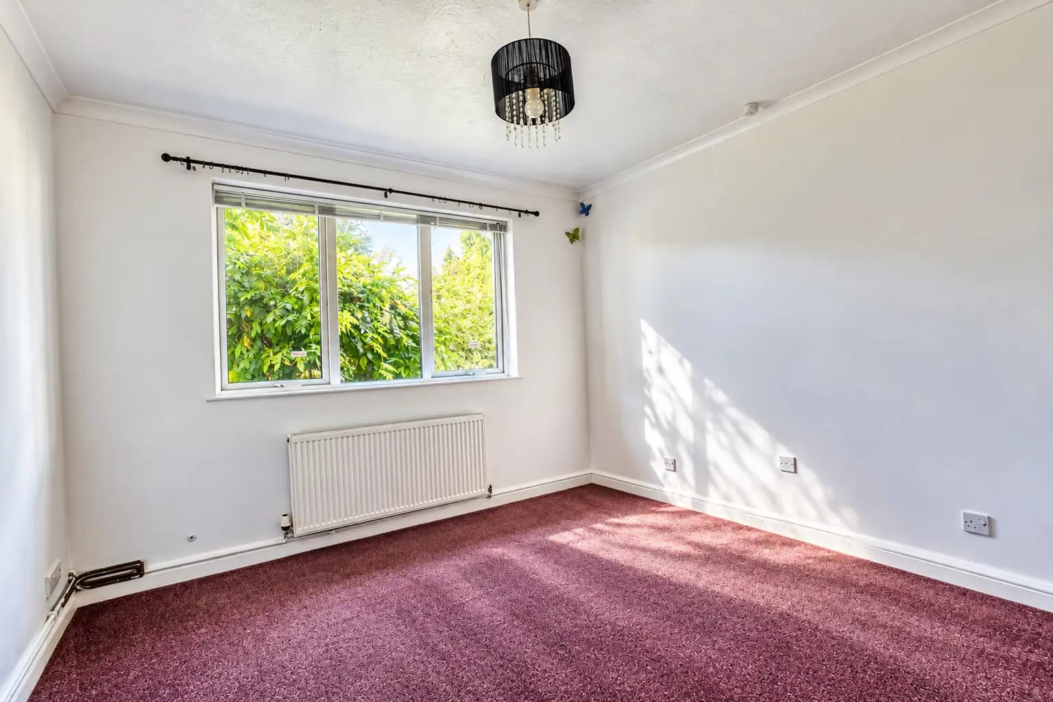 property photo 7 of 20