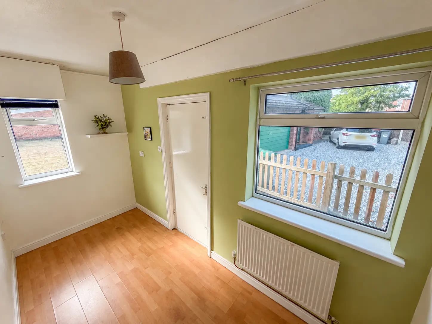 property photo 7 of 42