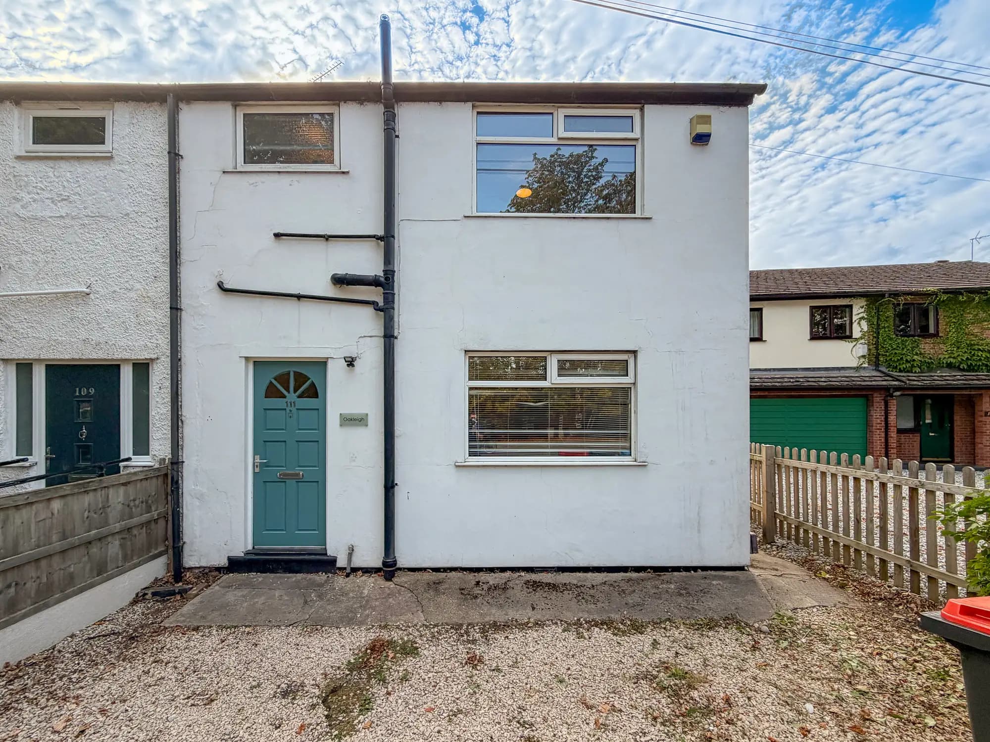 property photo 1 of 42