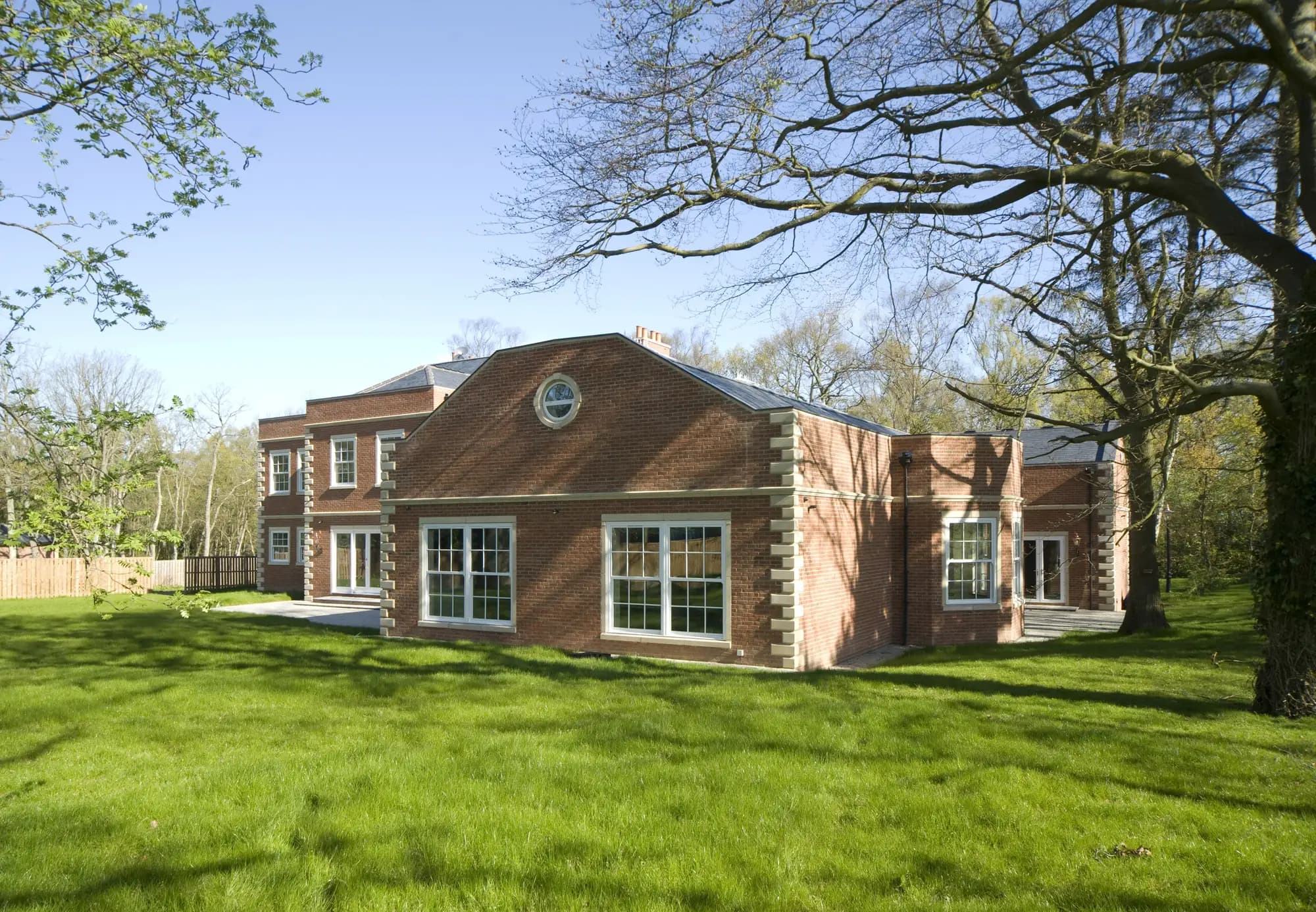 property photo 47 of 50