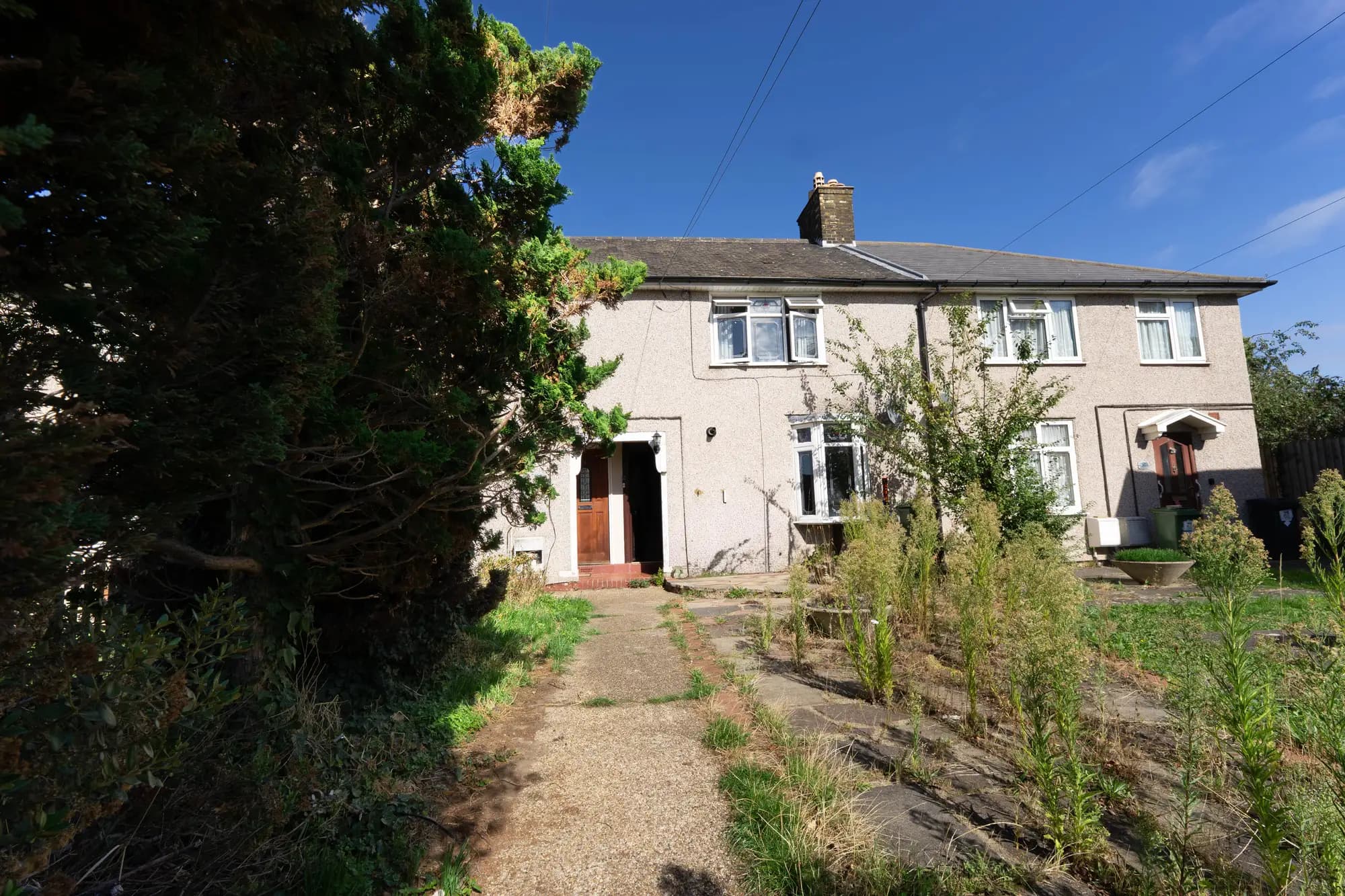 property photo 15 of 15