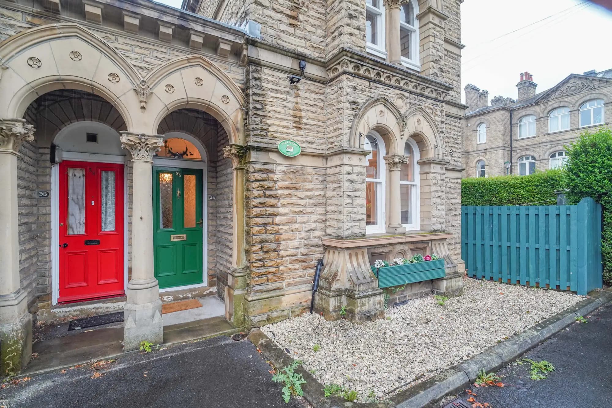 property photo 24 of 27