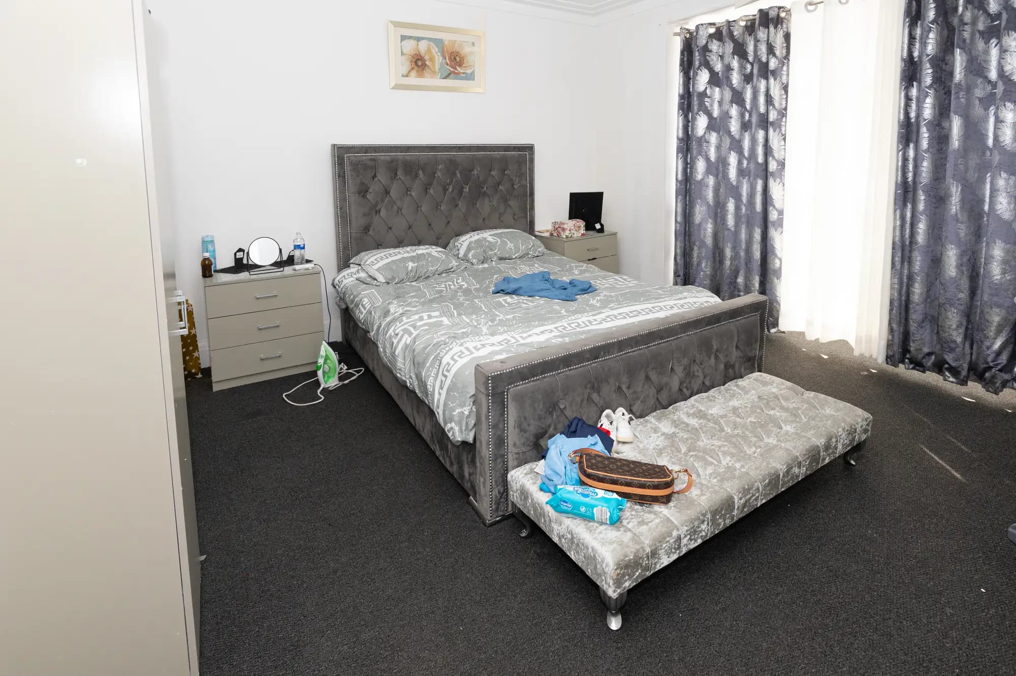 property photo 13 of 32