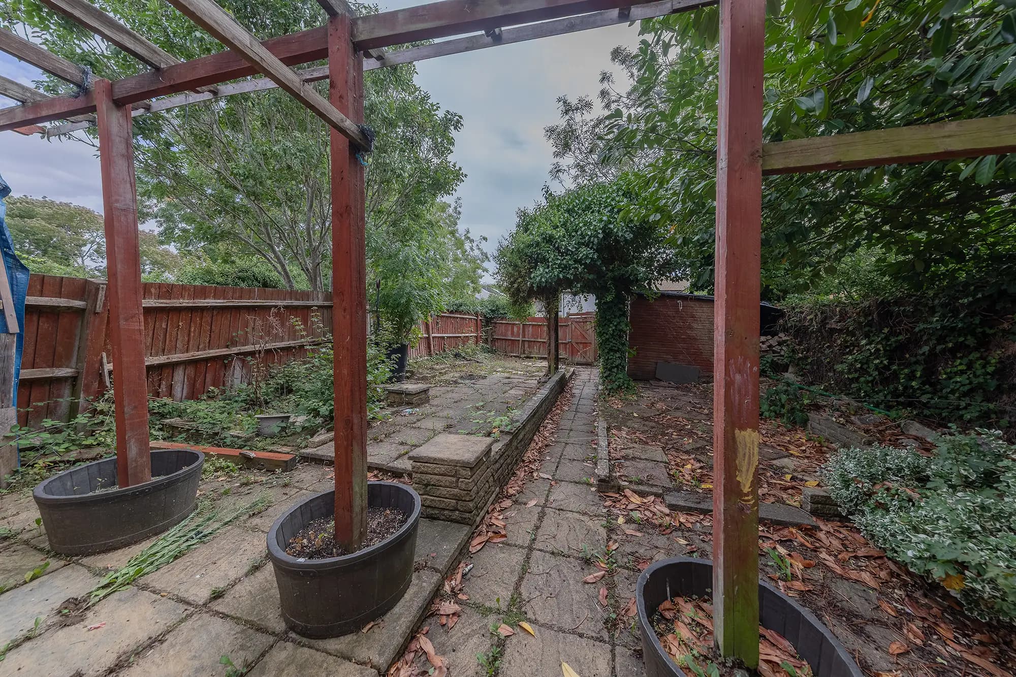 property photo 33 of 35